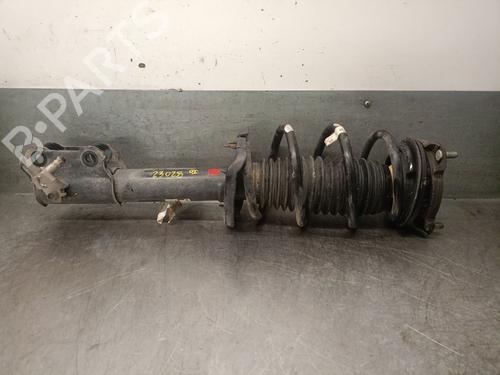 Left front shock absorber KIA SPORTAGE V (NQ5) 1.6 T-GDI MHEV | BP27999695M16 