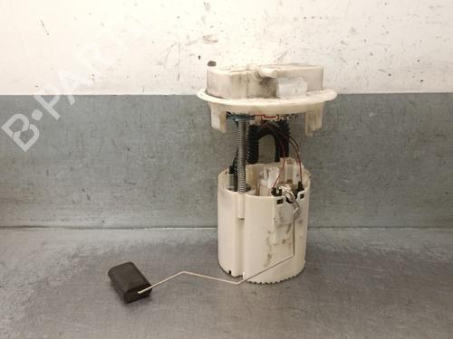 Used Fuel pump Fuel pump CITROËN C2 (JM_) 1.6 (109 hp) 34194656 34194656