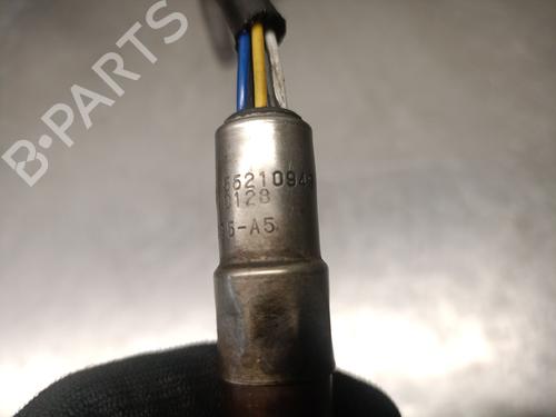 Elektronisk sensor FIAT DOBLO Cargo (263_) 1.3 D Multijet | BP29993425M84 