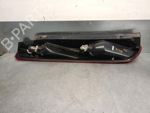 Right taillight FORD FOCUS II (DA_, HCP, DP) 1.8 TDCi | BP21581797C35 