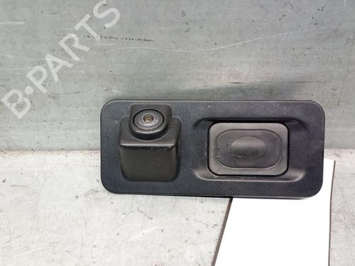 Used Tailgate handle Tailgate handle JAGUAR F-PACE (X761) [2015-2026] 33045935 33045935