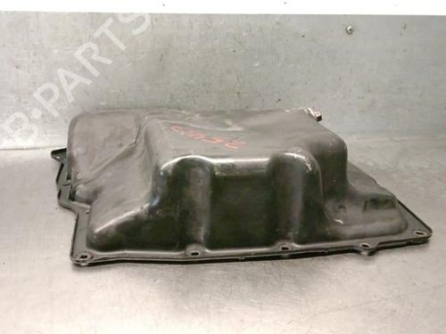 Oil sump CITROËN JUMPER II Van 2.2 HDi 120 | BP36224082M115 - Image 2
