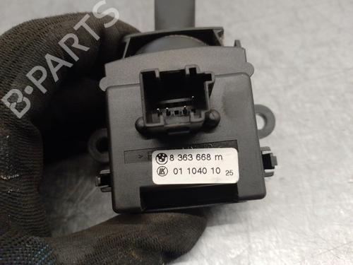 Headlight switch BMW X3 (E83) 2.0 d | BP13513856I24 