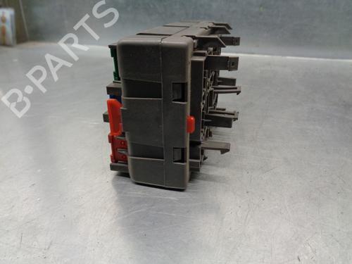 Fuse box PEUGEOT EXPERT (224_)  | BP8374831E1 