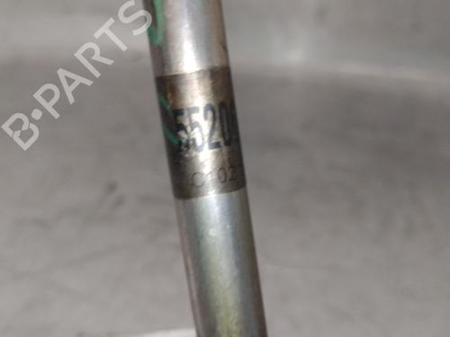 Pipe FIAT FREEMONT (345_) 2.0 JTD | BP37478009M125 - Image 6