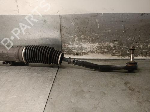 Styregear/Snekke BMW 5 (E39) 520 i | BP29870060M22