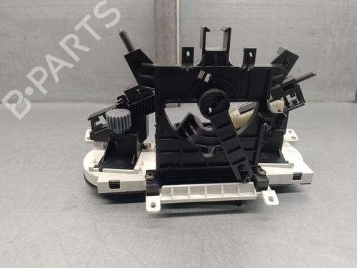 Climate control HYUNDAI GETZ (TB) 1.5 CRDi | BP16784426I5 