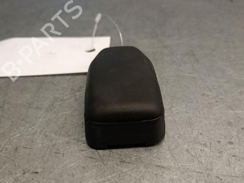 Electronic module MAZDA 6 Saloon (GJ, GL) 2.2 D (GJ2FP) | BP33274935M83 - Image 3