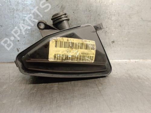 Electronic sensor CHRYSLER 300C Touring (LX, LE) 3.0 CRD | BP33442745M84 - Image 4