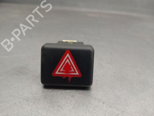 Used Warning switch SEAT EXEO (3R2) 1.6 (102 hp) 30775887