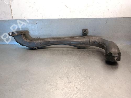 Pipe FORD FIESTA VII (HJ, HF) 1.0 EcoBoost mHEV | BP27867508M125 