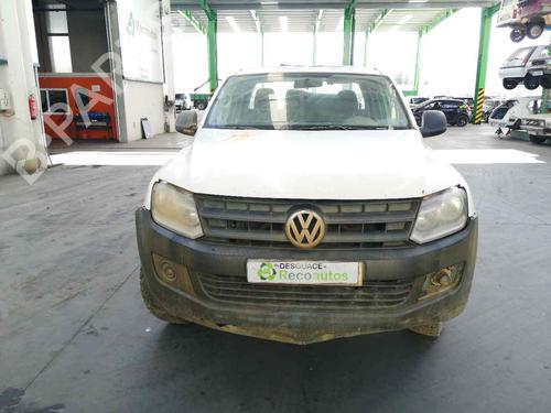 Specchietti retrovisore VW AMAROK (2HA, 2HB, S1B, S6B, S7A, S7B) 2.0 TDI | BP13538141I6 