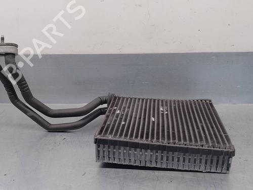 Air conditioning evaporator SEAT EXEO ST (3R5) 2.0 TDI | BP17093502M109