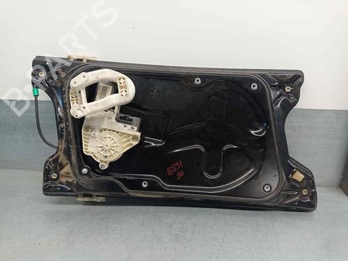 Used Front right window mechanism LAND ROVER DISCOVERY III (L319) 2.7 TD 4x4 (190 hp) 12202370