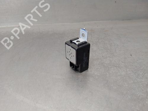 Used Electronic module KIA SOUL II (PS) 1.6 GDI (132 hp) 14365288