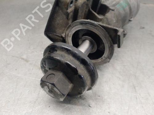Support VW POLO (6N2) 1.4 TDI | BP21582470C155 