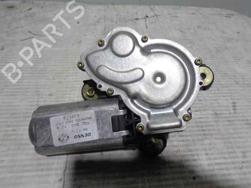 Used Rear wiper motor Rear wiper motor 7168333 7168333
