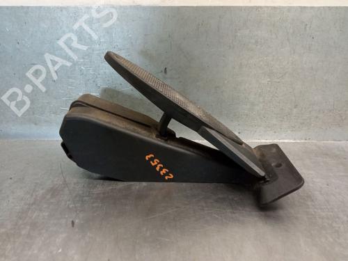 Pedal MINI MINI CLUBMAN (R55) Cooper D | BP28041035I4 