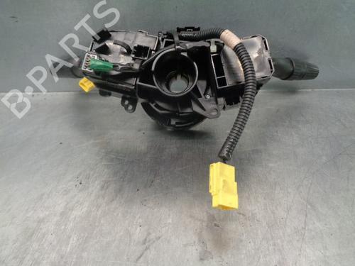 Hovedlysbryter HONDA ACCORD VII Tourer (CM, CN) 2.2 i-CTDi (CN2) | BP10182073I24 
