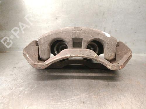 Right rear brake caliper IVECO DAILY III Platform/Chassis 35 C 15 | BP29309130M106 