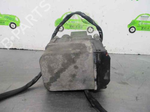 Other MERCEDES-BENZ 124 T-Model (S124) 230 TE Cat (124.083) | BP20252144O1 