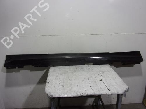 BP17179344O1 main image