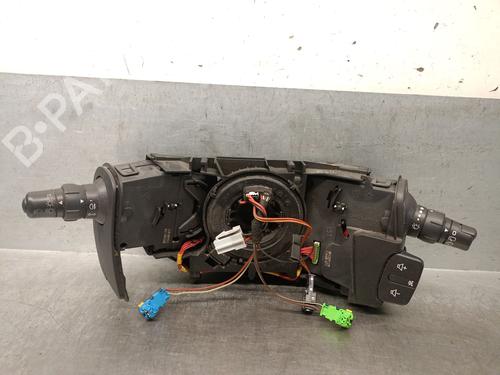 BP30935937I24 main image