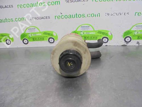 Servostyringsbeholder RENAULT MASTER II Van (FD) 2.5 dCi (120 hp) 20252781