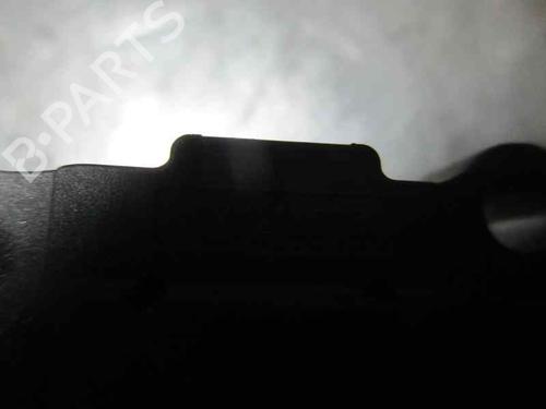 Electronic module MERCEDES-BENZ M-CLASS (W164)  | BP2319359M83 