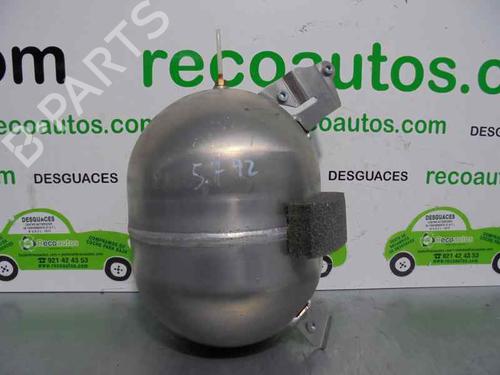 Used Expansion tank MERCEDES-BENZ E-CLASS (W211) E 350 (211.056) (272 hp) 2340340