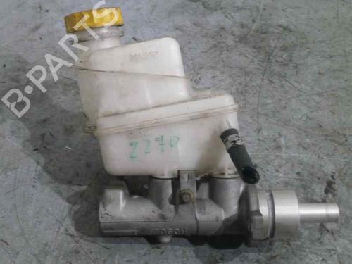 Used Brake master cylinder Brake master cylinder 2117166 2117166
