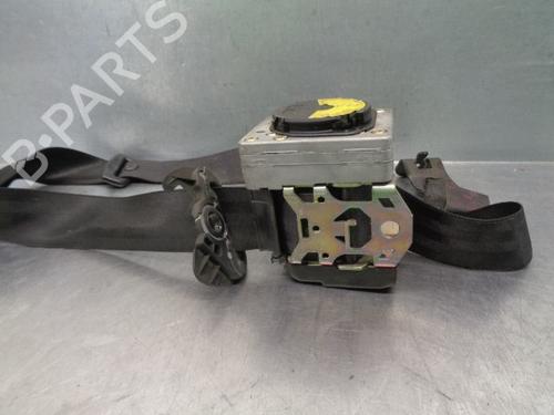 Front left seatbelt SEAT LEON (1M1) 1.9 TDI | BP18101579I26 