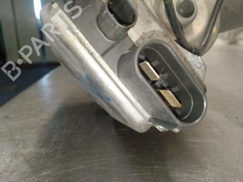 Steering rack INFINITI QX30 2.2 D AWD | BP39033933M22 - Image 9