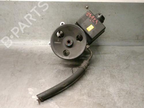 Servostyringspumpe SSANGYONG REXTON / REXTON II (GAB_) 2.7 Xdi 4x4 (165 hp) 30470478