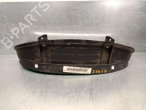 Instrument cluster PEUGEOT 406 Coupe (8C) 2.2 HDI | BP24502802C47 