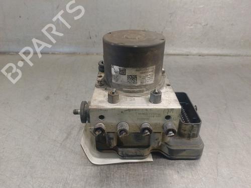 Bremsaggregat ABS für Bremsaggregat ABS 38177729 38177729