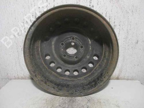 Rim OPEL ZAFIRA A MPV (T98) 1.8 16V (F75) | BP7078609C45 