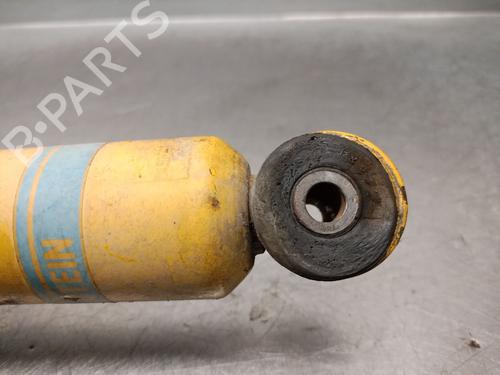 Left rear shock absorber HONDA CR-V I (RD) 2.0 16V 4WD (RD1, RD3) | BP24850490M18 