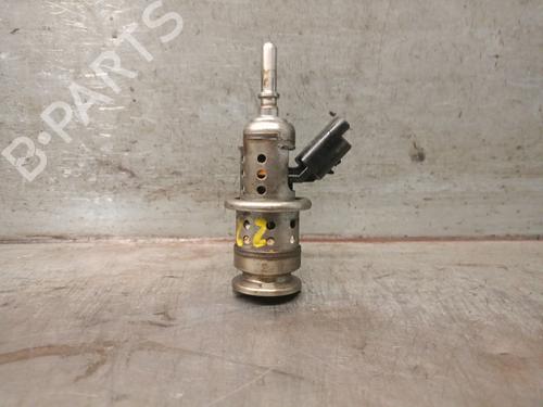 Injector CITROËN C4 SPACETOURER (3D_) 1.5 BlueHDi 130 | BP27298964M100 