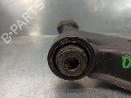 Left front suspension arm HONDA HR-V (GH_) 1.6 16V (GH1, GH3) | BP13100145M12 