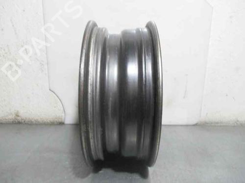 Rim MERCEDES-BENZ VITO Bus (W638)  | BP2057857C45 