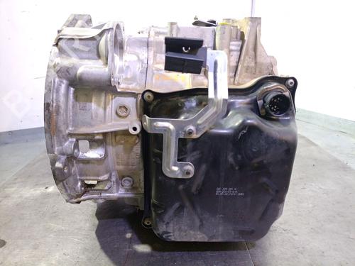 Gearbox CUPRA FORMENTOR (KM7, KMP) 1.5 TSI | BP28056476M3 