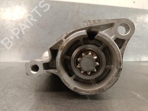 Starter PORSCHE CAYENNE (9PA) 3.2 | BP28140237M8