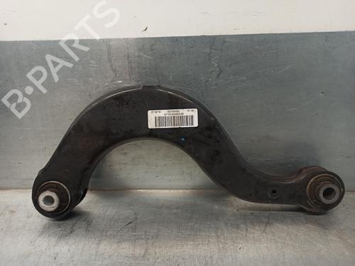 Left rear suspension arm SEAT LEON (1P1) 1.2 TSI | BP13020084M14 