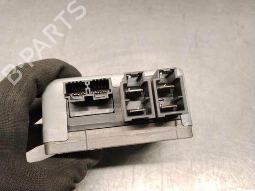 Electronic module RENAULT TWINGO II (CN0_) 1.5 dCi 75 | BP37720108M83 - Image 3