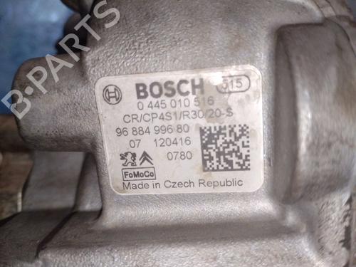 Injection pump CITROËN C3 II (SC_) 1.6 HDi 90 | BP33272470M78 - Image 2