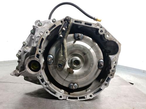 Used Gearbox Gearbox 36018285 36018285