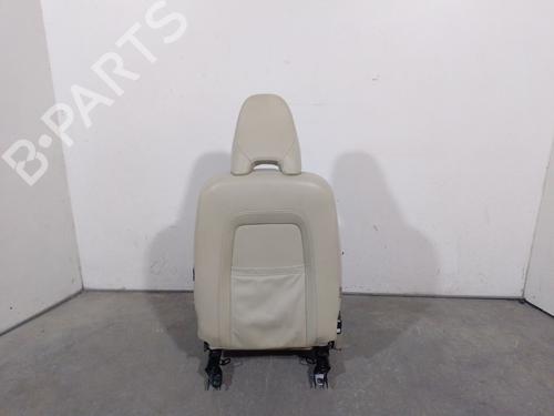 Right front seat VOLVO S80 II (124) D5 | BP31378601C16