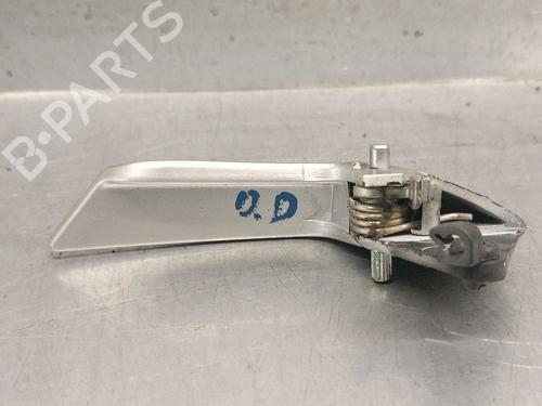 Front right interior door handle FIAT LINEA (323_, 110_) 1.3 D Multijet (323AXB11, 323AXB1A) | BP28098512I14 - Image 3