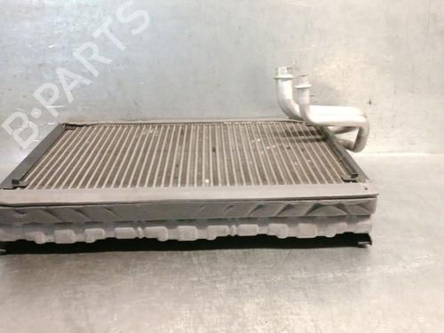 Air conditioning evaporator AUDI A4 B8 Avant (8K5) RS4 quattro | BP26503918M109 